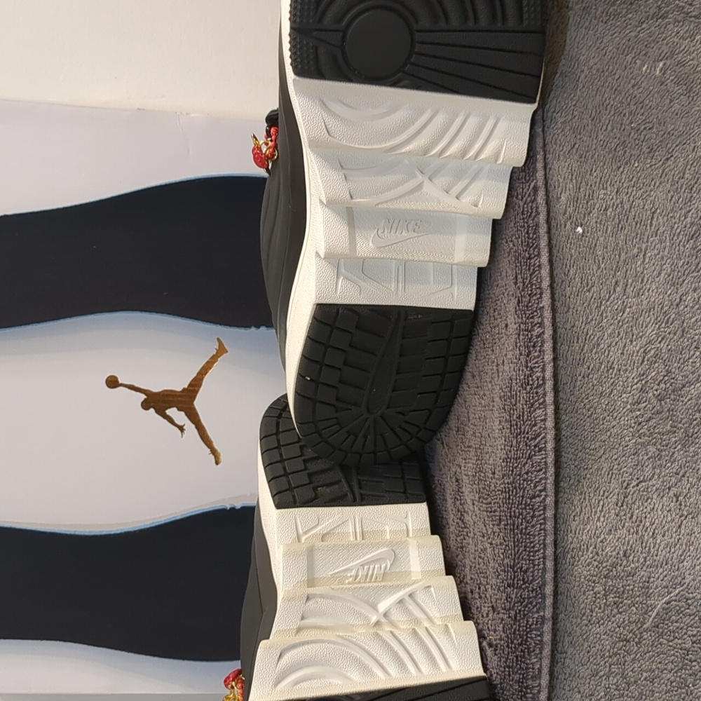 Women's air Jordan 1 Jester XX Low - Picture 10 of 17